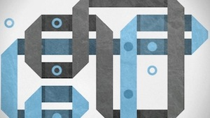 Illustration for article titled The Best Games To Get For The New Verizon iPhone